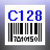 Code128 Barcode Creator