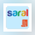 Saral Billing