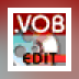 VobEdit