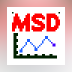 MSD GraphSave