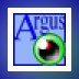 Argus DVR