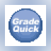 GradeQuick