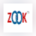 ZOOK Data Recovery Software