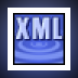 Liquid XML Studio 2009