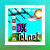 DXTelnet32