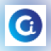 Cigati EMLX File Converter Tool