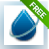 DewVPN unlimited free VPN