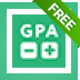 College GPA Calculator