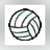 Volleyball Scoreboard Pro