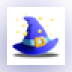 NTFS Recovery Wizard