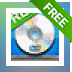 Blu-ray Master Free DVD Ripper