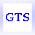 GTStrudl