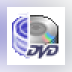 WinCopyDVD