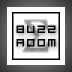 buzzroom KeyMaker