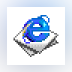 Easy IE Skin WorkShop