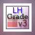 Lighthouse Gradebook