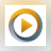 Ashampoo Video Optimizer Pro 2