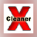 X-Cleaner