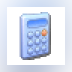 Beautiful Calculator