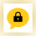 Secure Instant Messaging