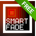 Virtual SmartFade