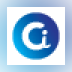 Cigati EML to PST Converter