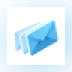 MailConverterTools OLM Converter Tool