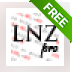 LNZ Pro