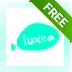 Luxea Video Editor