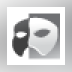 ServerMask