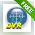 SmartDVR Formula