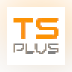 TSplus Server Monitoring