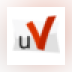 uView Player Lite