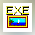 EXESHOW