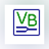 VersionBackup