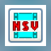 NSVRecorder