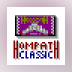 Hompath Classic