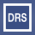 DRS Zimbra Converter Tool