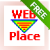 WebPlacementVerifier