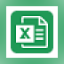 PassRec Excel Password Recovery