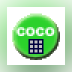 Coco Sudoku 2007