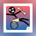 Happy Wheels Stickman