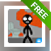 Stickman Jailbreak 2016