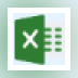 iFindPass Excel Password Recovery