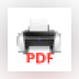 PDF Writer for Windows Server 11