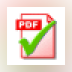 PDF Printer for Windows 11