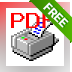 PDF2Printer for Windows 11