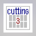 Cutting 3