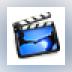 KakaSoft Video Copy Protection