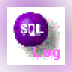 SQLLog